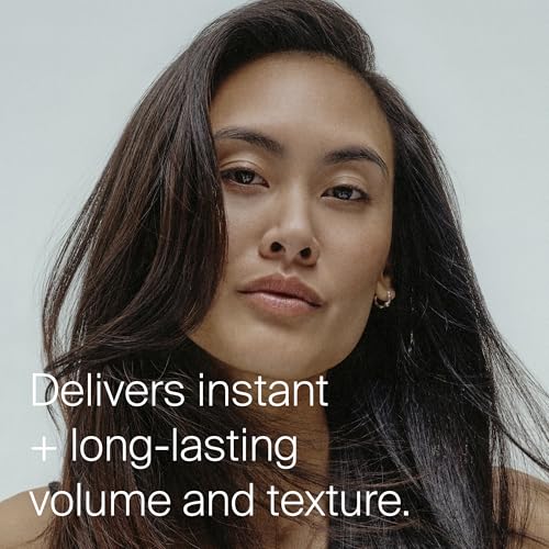 Living Proof Dry Volume & Texture Spray