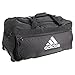 adidas Team Wheeled Bag