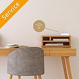 Get the most out of my WiFi