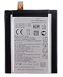 BL-T7 Battery with Flex Cable for LG G2 D800 D801 LS980 VS980