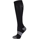 English Riding Supply Ovation Ladies Worlds Best Boot Socks Ladies 7-10