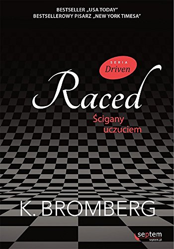 Raced Scigany uczuciem