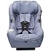 Maxi-Cosi Pria 85 Convertible Car Seat, Marlin Sweater Knit (Discontinued by Manufacturer)