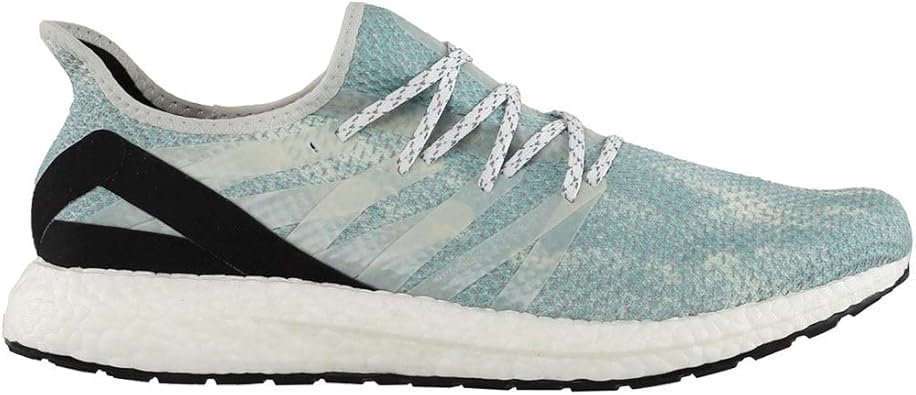 adidas am4ldn speedfactory