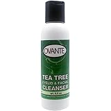 demodex control shampoo