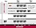 Transcend Information 32 GB Micro SDHC4 (TS32GUSDC4)