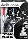 Star Wars Mighty Muggs 6