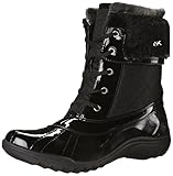 Anne Klein Sport Women's Grania Snow Boot