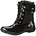 Anne Klein Sport Women's Grania Snow Boot