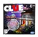 Hasbro Gaming Clue Board Game - The Classic Mystery