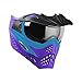 VForce Grill Thermal Paintball Mask