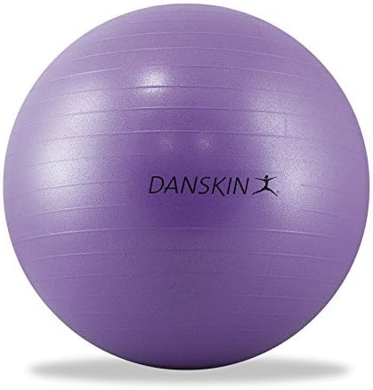65mm exercise ball