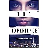 THE EXPERIENCE: You were born for more