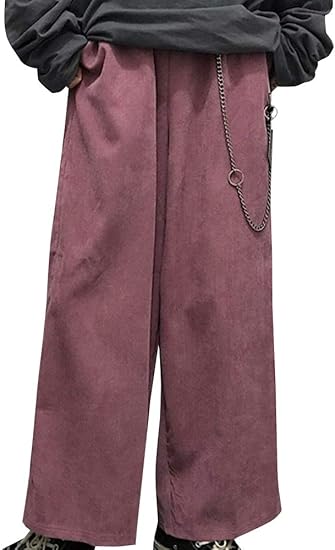 Amazon ネルロッソ コーデュロイ パンツ メンズ ワイド 太め ゆったり ズボン ロング チノパン コールテン 大きいサイズ 正規品 Cmg ロングパンツ 通販 Amazon ネルロッソ コーデュロイ パンツ メンズ ワイド 太め ゆったり ズボン ロング チノパン コールテン 大きいサイズ 正規品 Cmg ロングパンツ 通販
