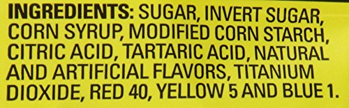 Sour Patch Kids Watermelon Pack - Image 3