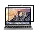Moshi iVisor Anti-Glare Screen Protector for MacBook Pro 12