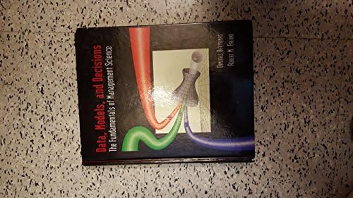 Theory of Plates and Shells, (Engineering Societies Monographs): S