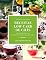 Livro Receitas Low Carb de Chás: Receitas Rápidas e Práticas para Emagrecer com Saúde