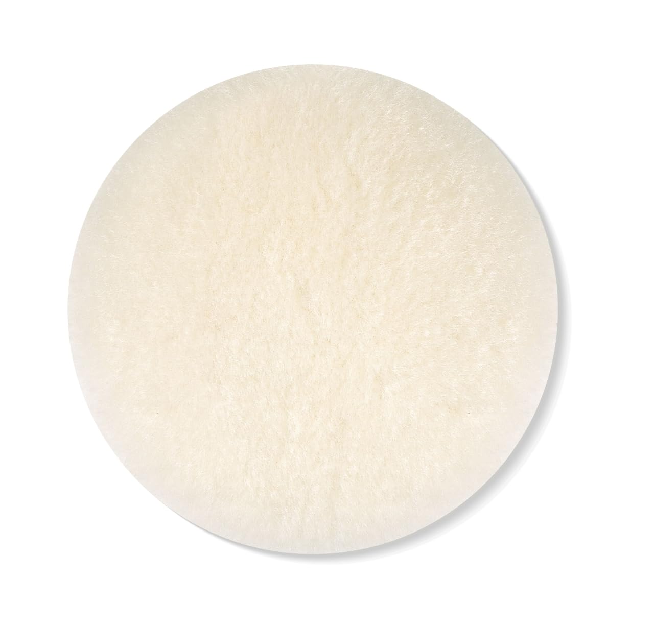Festool 202044 Premium Sheepskin Lf STF D 80/5, Multi-Colour