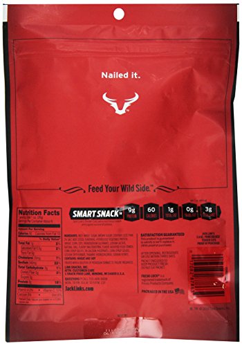 1 Jack+Links+Tender+Snacks+Prime