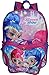 Nickelodeon Girl Shimmer And Shine 16