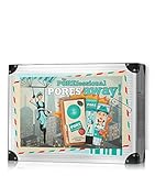 Benefit Cosmetics The Porefessional Pores Away Skincare Set/Kit