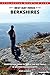 AMC's Best Day Hikes in the Berkshires: Four-Season Guide to 50 of the Best Trails in Western Massac by Rene Laubach