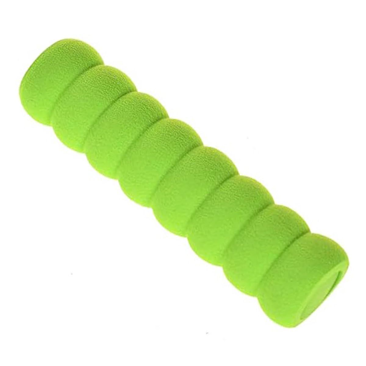 TopHomer Door Knob Covers Door Handle Soft Foam Safety Cover Guard Protector Door Knobs Pull Protective
