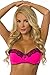 Velvet Kitten Sexy As You Wish Bra for Women B24529