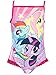 My Little Pony Swimsuit Multicolored 5