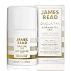 James-Read-Sleep-Mask-Overnight-Gradual-Tan-Gel-for-the-Face-Light-to-Medium-Tone-50ml JAMES READ Sleep Mask, Overnight Gradual Tan Gel for the Face, Light to Medium Tone, 50 ml