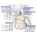 [Holika Holika] Skin & Good Cera Ceramide Cleansing & Skin Care (5. Super Cream 60ml)