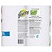 Bounty Select-A-Size Paper Towels, White, Huge Roll, 2 Count