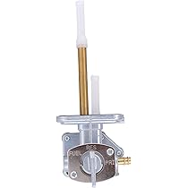 Partman Carburetor For SUZUKI DR200SE DR200 DR200S 1986-2017 With Oil Filter Replace 13200-42AC2 : Buy Online At Best Price In KSA - Souq Is Now - Foto 5