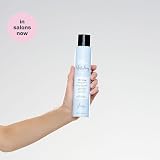 milk_shake Lifestyling Let It Shine Hairspray 200ml Shine Finish view 2