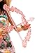 Mattel Ever After High Archery Ashlynn Doll
