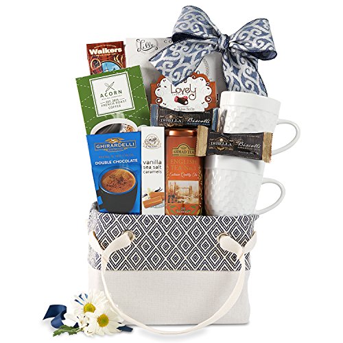 Country gifts. Funeral food gift baskets. Gift basket. Sympathy gift ideas. Country gifts.