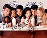 Friends TV