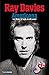 Americana (Castor music) (French Edition) by 