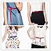 Womens Adjustable Leather Belts Fashion Skinny Minimalism Waist Strap 7 Colors Mother's Day Gifts