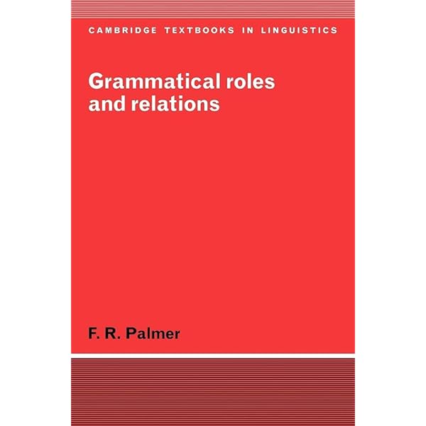 Amazon.com: Language Typology and Syntactic Description: Volume 3