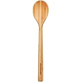 KitchenAid Universal Bamboo Tools, 12-Inch