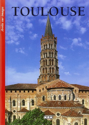 Toulouse