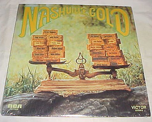 Porter Wagoner & Dolly Parton - The Party Lyrics - Zortam Music