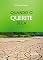 Livro Quando o Querite Seca: Recursos Escassos