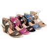 Brinley-Co-Womens-Malee-Ghillie-Laser-Cut-Sandal-Wedges