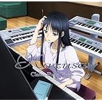 TVアニメ「WHITE ALBUM2」かずさクラシックピアノ集/冬馬かずさ