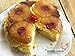 7' Inch Non-stick Springform Bundt Pan 2-In-1 for Use With Electric Pressure Cookers