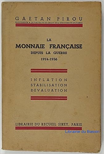 N356 Octobre 1981 Von Kostelac Mantegna Et Degas Florence Tombeaux Tang Dessins Florentins Ruines Et Peinture Au Xviiie Singes De Meissen Book Read Online