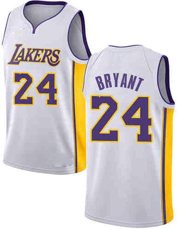 lakers basketball outfit